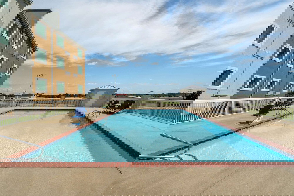 Wingate By Wyndham Horn Lake Southaven - thumb 3