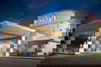 Wingate by Wyndham Horn Lake Southaven