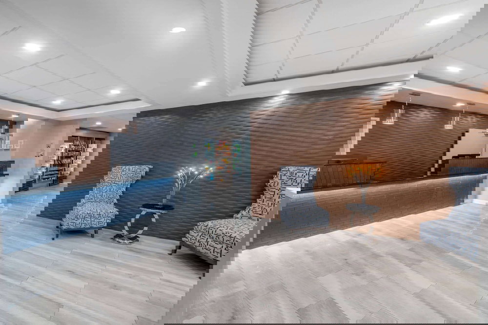 Wingate By Wyndham Horn Lake Southaven - thumb 4