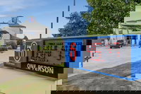 Motel 6 Medina OH - Cleveland