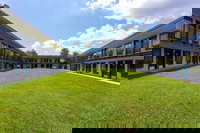 Motel 6 Camp Springs DC - South Camp Springs