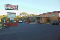 Wagner Inn