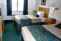 Book Cities Accommodation Vacations, Accommodation Ohio Accommodation Ohio