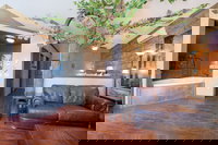 Eureka Springs Treehouses Hobbit Caves  Castles