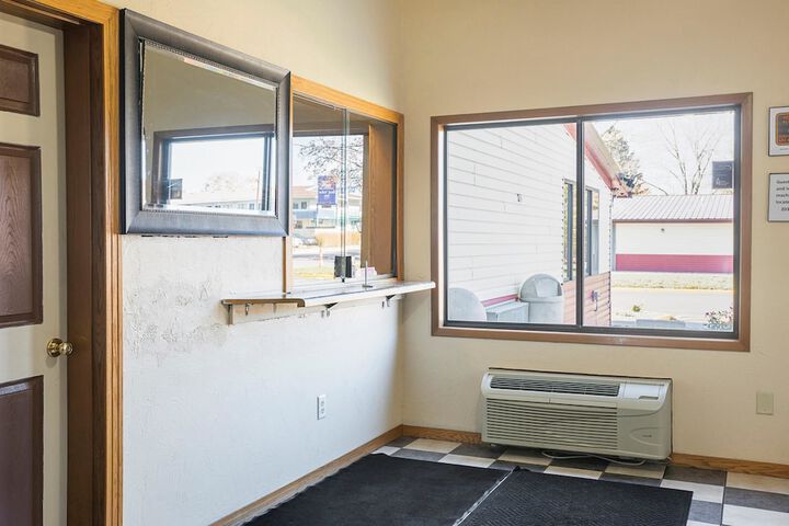 FairBridge Inn Express Battle Creek - thumb 7