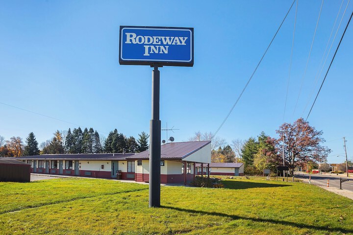 FairBridge Inn Express Battle Creek - thumb 1