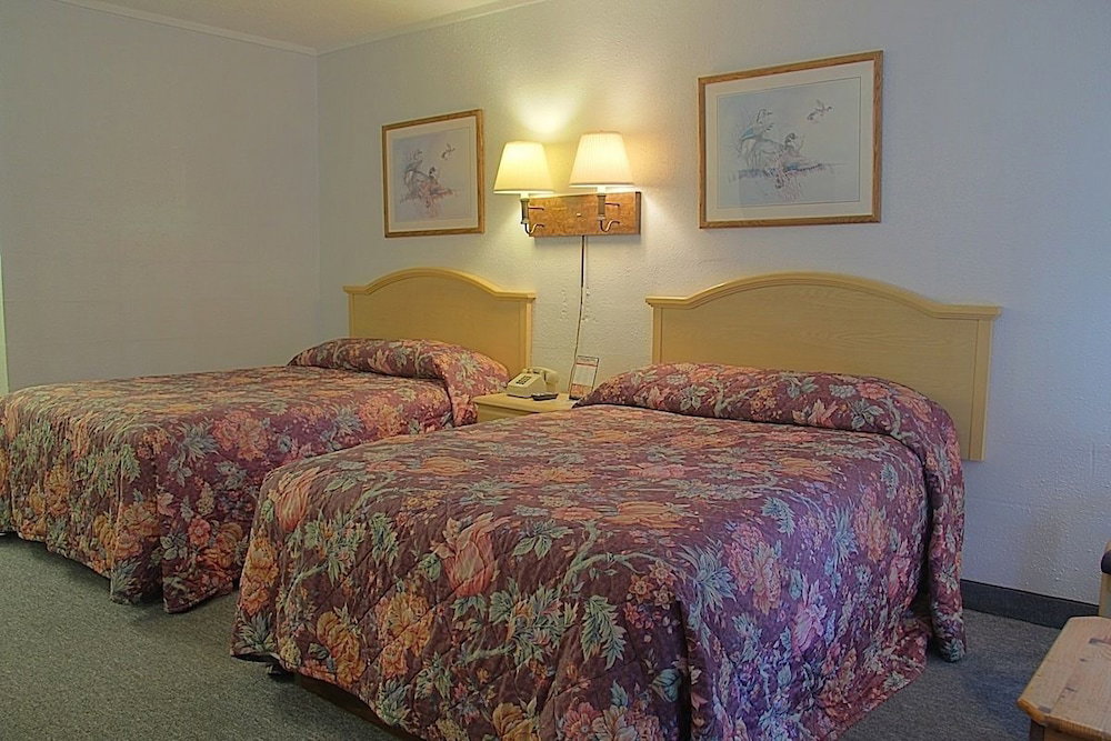 Eastern Shore Motel - thumb 5
