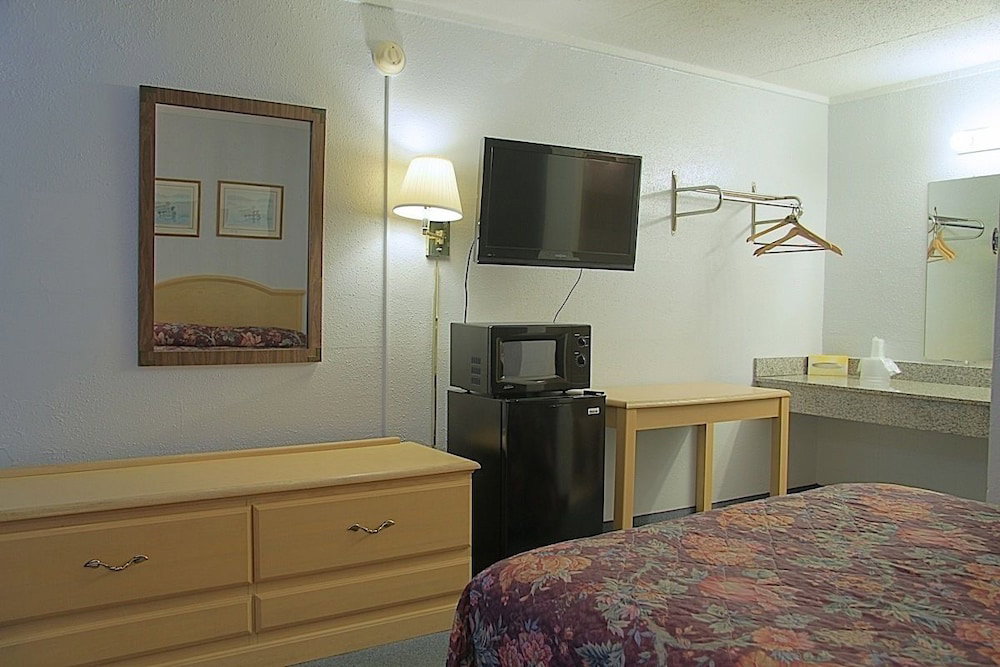 Eastern Shore Motel - thumb 4