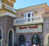 Stagecoach Hotel  Casino - Accommodation Ohio