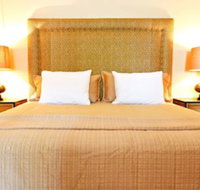 Blue Lakes Inn & Extended Stay - Accommodation Ohio