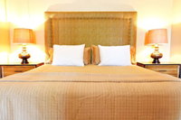 Blue Lakes Inn  Extended Stay