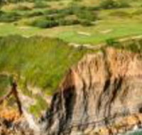 Royal Isabela - Accommodation Ohio