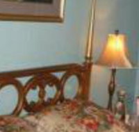 Bronx Guest House - Accommodation Ohio