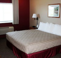 Capri Inn and Suites of Beatrice - Accommodation Ohio