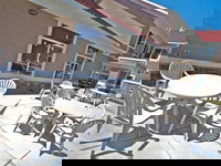 Book Cities Accommodation Vacations, Accommodation Ohio Accommodation Ohio