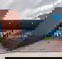 Sand Hollow Resort - Accommodation Ohio