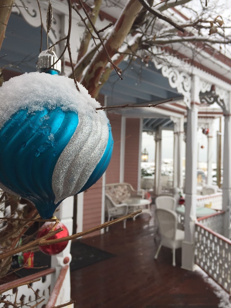 Angel Of The Sea - thumb 2