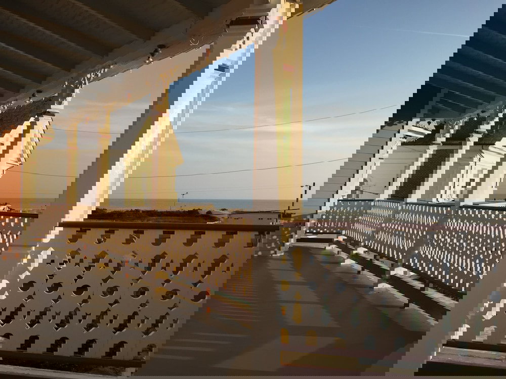 Angel Of The Sea - thumb 4