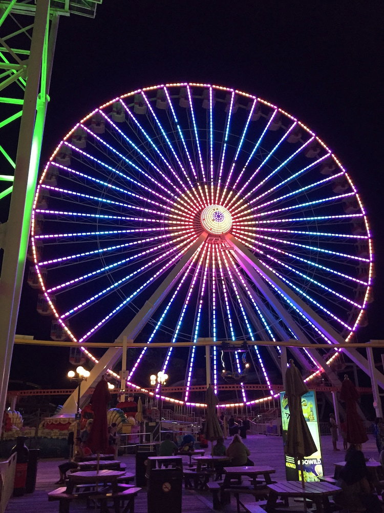 Angel Of The Sea - thumb 3