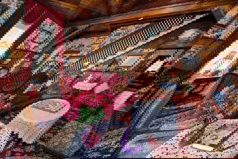 Angel Of The Sea - thumb 6