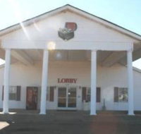 Treasure Town Inn - Accommodation Ohio