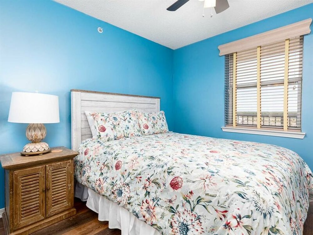 Royal Palms By Luxury Gulf Rentals - thumb 3