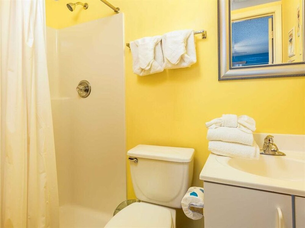 Royal Palms By Luxury Gulf Rentals - thumb 5
