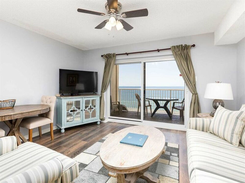 Royal Palms By Luxury Gulf Rentals - thumb 2