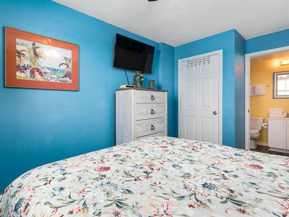 Royal Palms By Luxury Gulf Rentals - thumb 6