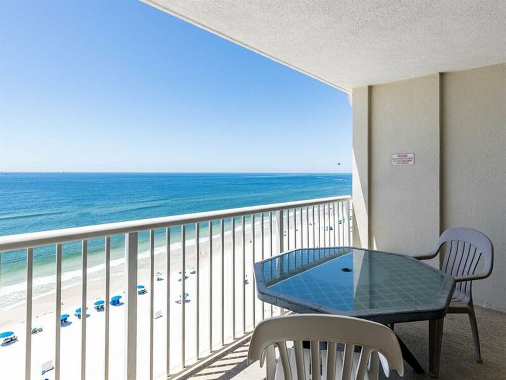 Royal Palms By Luxury Gulf Rentals - thumb 0