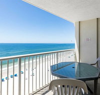 Royal Palms by Luxury Gulf Rentals - Accommodation Ohio