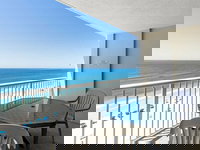 Royal Palms by Luxury Gulf Rentals