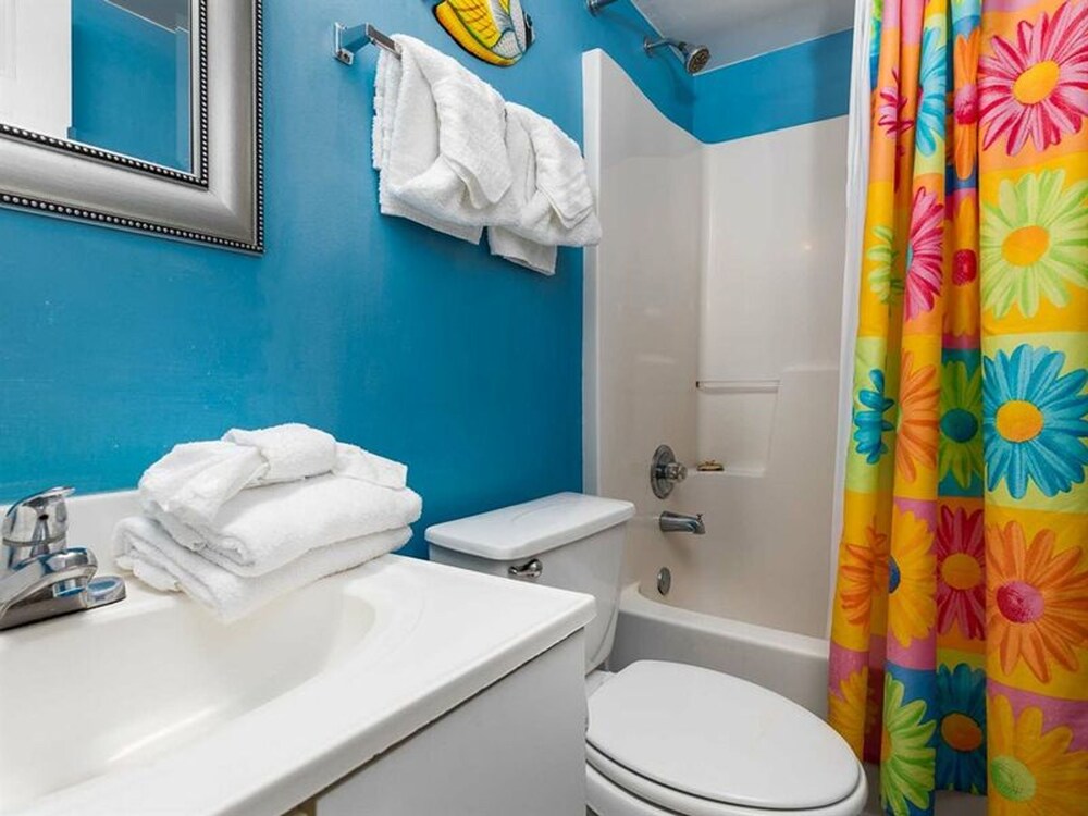Royal Palms By Luxury Gulf Rentals - thumb 1