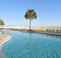 Lighthouse by Wyndham Vacation Rentals - Accommodation Ohio