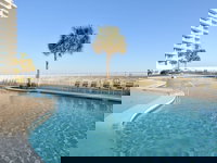 Lighthouse by Wyndham Vacation Rentals