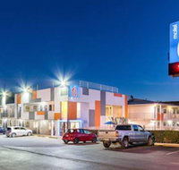 Motel 6 Austin, TX - Airport - Accommodation Ohio