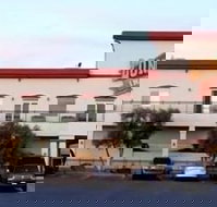 Longstreet Inn  Casino - Accommodation Ohio