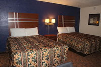 Book Cities Accommodation Vacations, Accommodation Ohio Accommodation Ohio