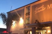 Book Cities Accommodation Vacations, Accommodation Ohio Accommodation Ohio