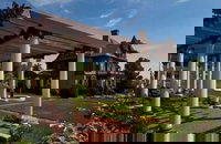 Book Cities Accommodation Vacations, Accommodation Ohio Accommodation Ohio