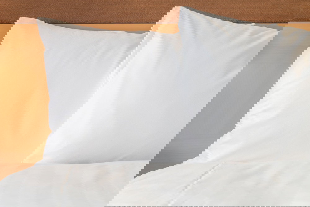 Holiday Inn Express Hotel & Suites Warner Robins North West, An IHG Hotel - thumb 3