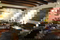 Book Cities Accommodation Vacations, Accommodation Ohio Accommodation Ohio