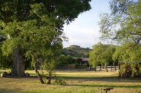 Book Cities Accommodation Vacations, Accommodation Ohio Accommodation Ohio