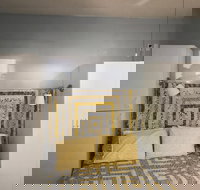 Lucy's Place - Accommodation Ohio