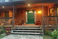 Book Cities Accommodation Vacations, Accommodation Ohio Accommodation Ohio