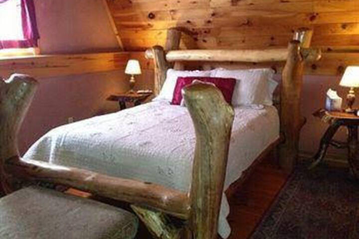 Ozs Homestay - thumb 4