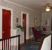 Mountain Laurel Bed  Breakfast - Accommodation Ohio