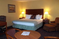 Book Cities Accommodation Vacations, Accommodation Ohio Accommodation Ohio