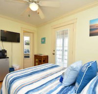 Carolina Beach Inn - Accommodation Ohio