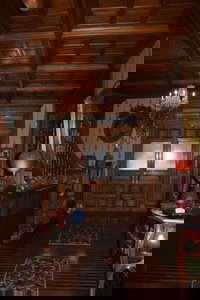 Book Cities Accommodation Vacations, Accommodation Ohio Accommodation Ohio